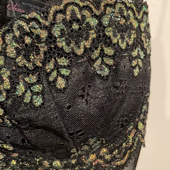 NWOT Victoria’s Secret Sexy Little Things Lingerie - Picture 5 of 12